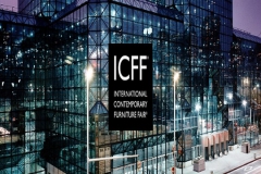 27th-annual-ICFF-everything-you-need-to-know-about-the-show-4