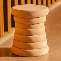 Boum Hue stool - Le point D