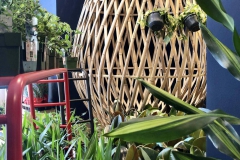 Maison_Bourure_Valence_5