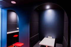 Bulle_acoustique_Decalog