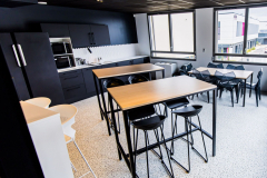 Espace_restauration_Decalog