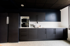 Espace_restauration_Decalog2