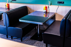 Espace_restauration_GPA3