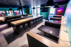 Espace_restauration_GPA5