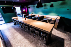 Espace_restauration_GPA7