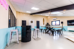 Espace_restauration_Graffi4