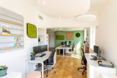 Open_space_Apside2