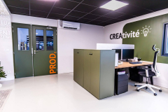 Open_space_Graffi4