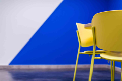 Salle_reunion_Axa