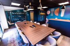 Salle_reunion_Axa2