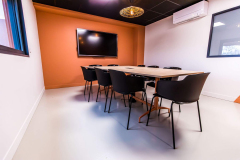 Salle_reunion_Graffi4