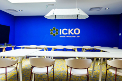 Salle_reunion_Icko