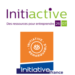 Le point D soutenu par Initiactive 26.07 et Initiative France