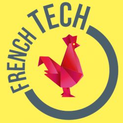 frenchtech (1)