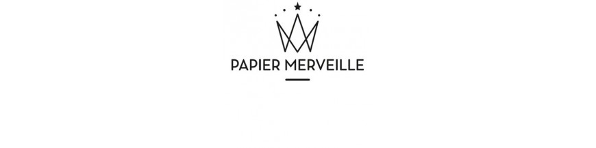 Papier Merveille