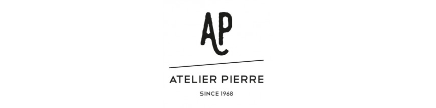 Atelier Pierre, a family brand highlighted by point D