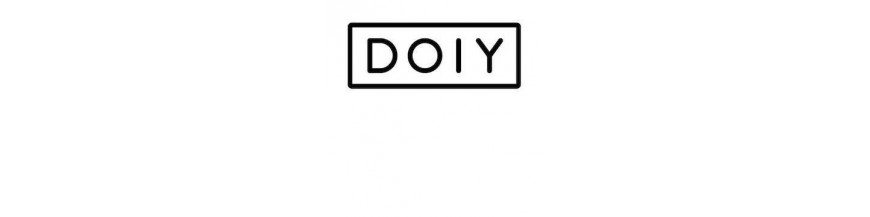 Doiy