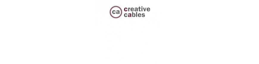 Creative Cables