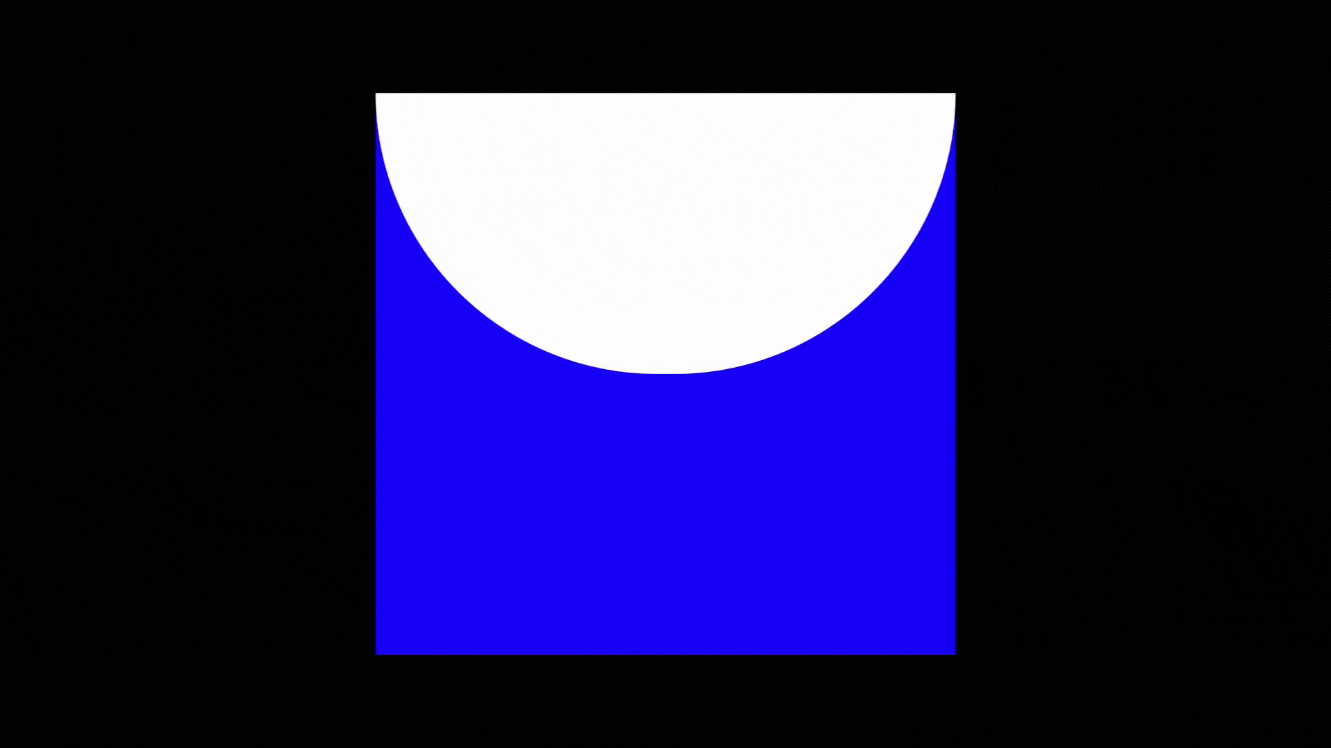 Iconographie Le point D