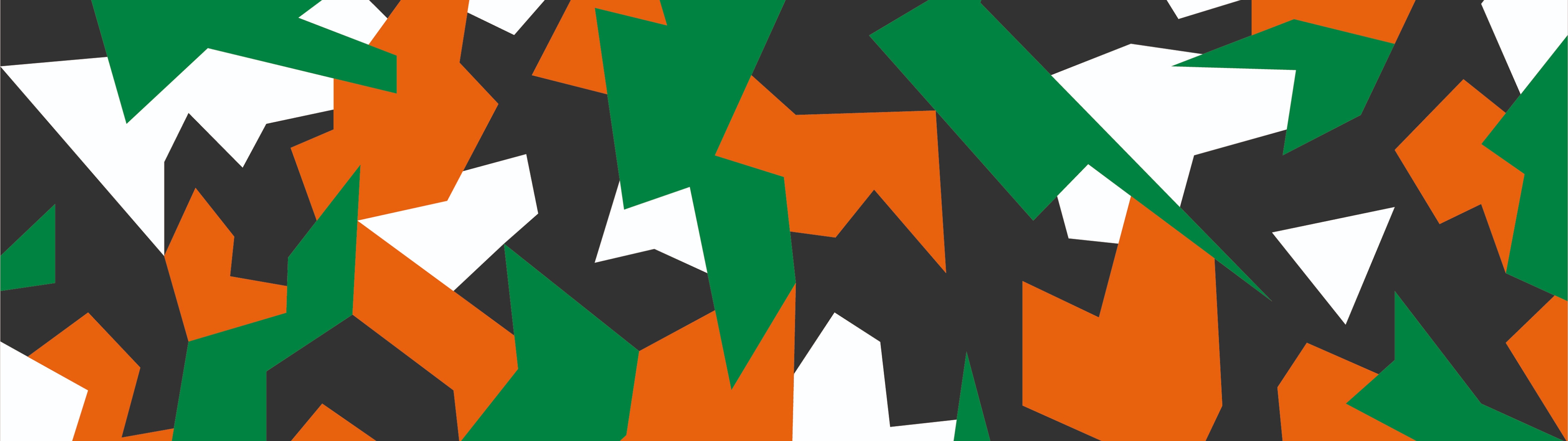 Motif graphique