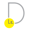 Le point D